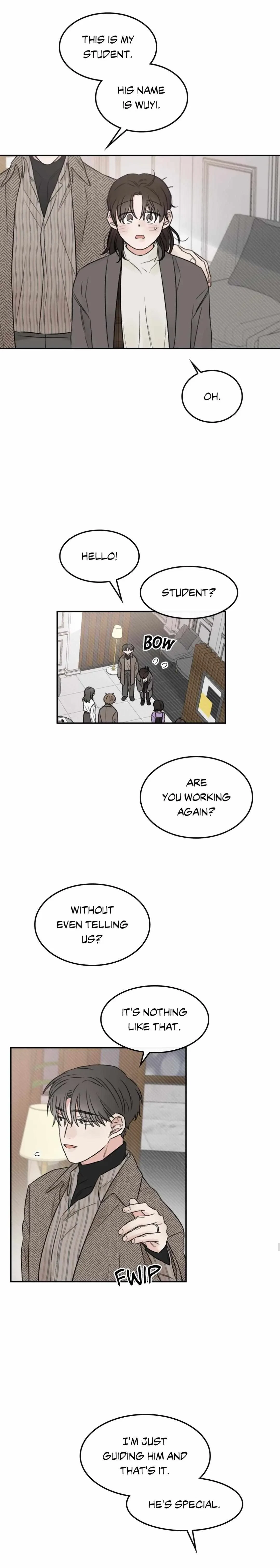 Chapter 0.12, page 11
