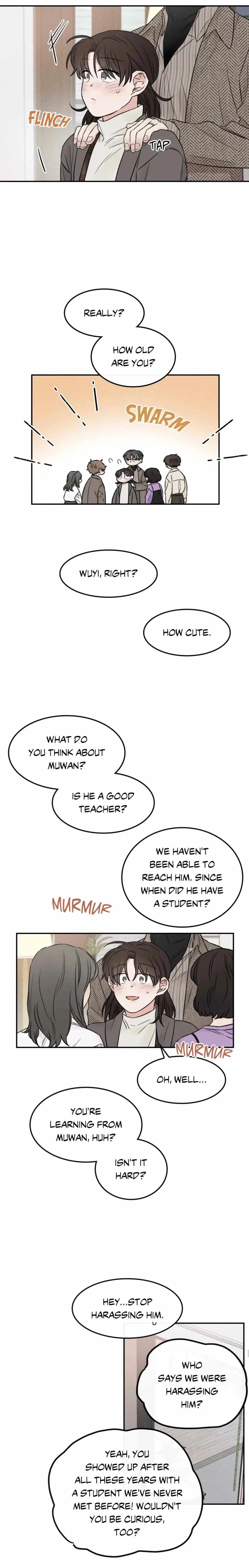 Chapter 0.12, page 12
