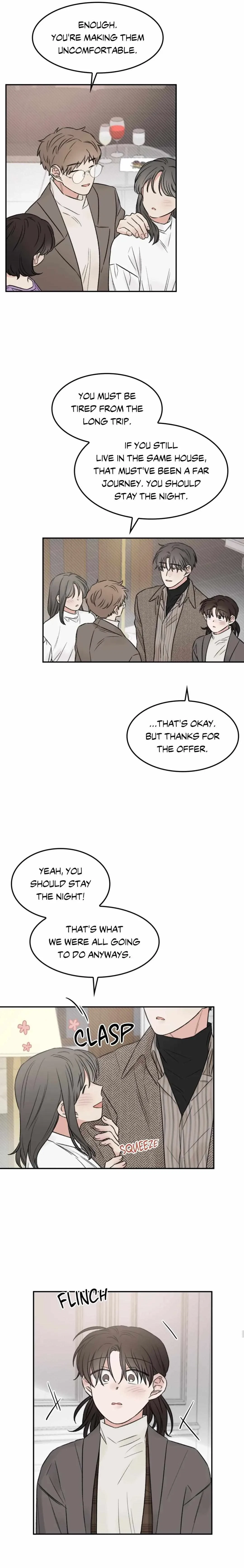 Chapter 0.12, page 13