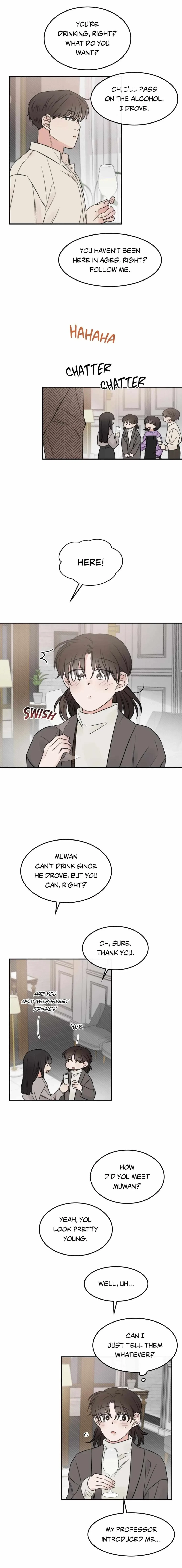 Chapter 0.12, page 14