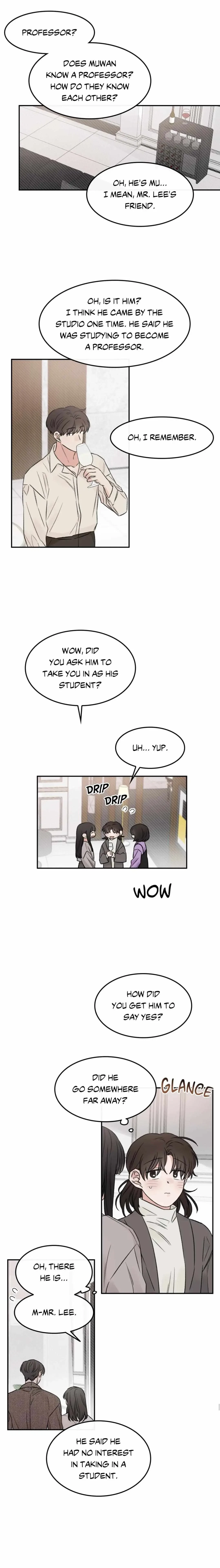 Chapter 0.12, page 15