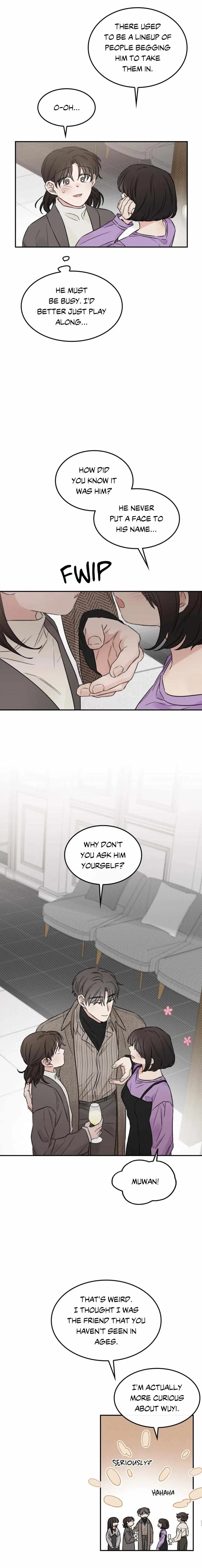 Chapter 0.12, page 16