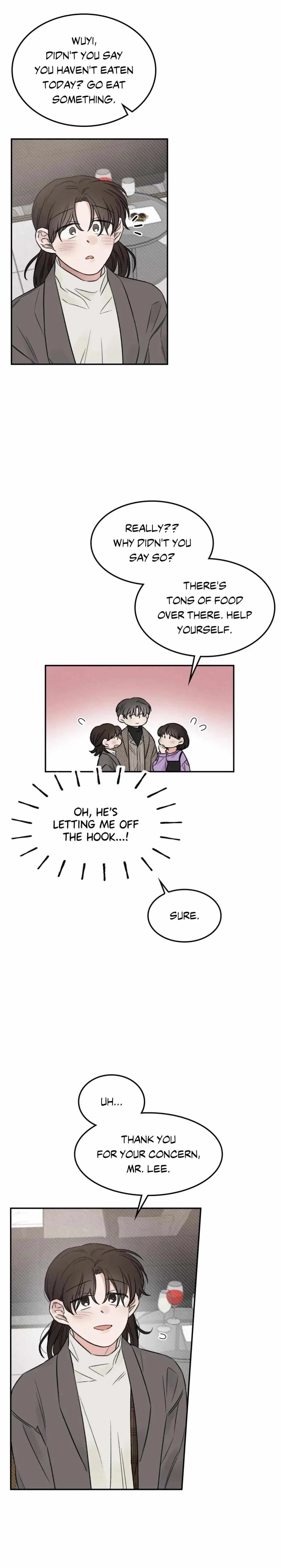 Chapter 0.12, page 17