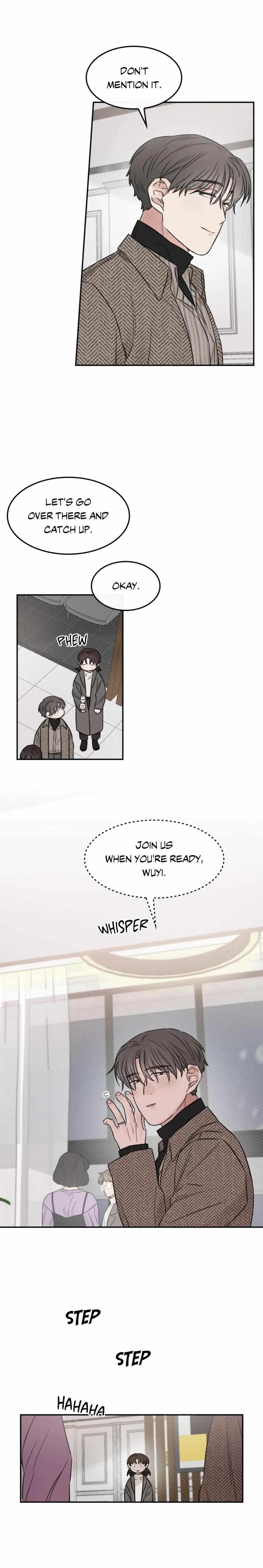 Chapter 0.12, page 18