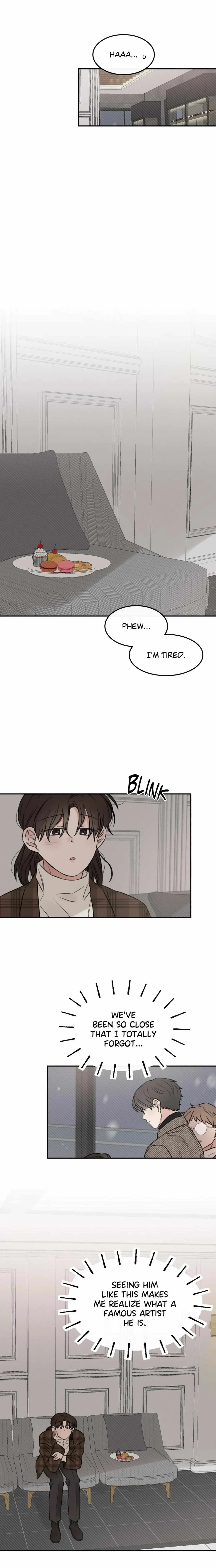 Chapter 0.12, page 19