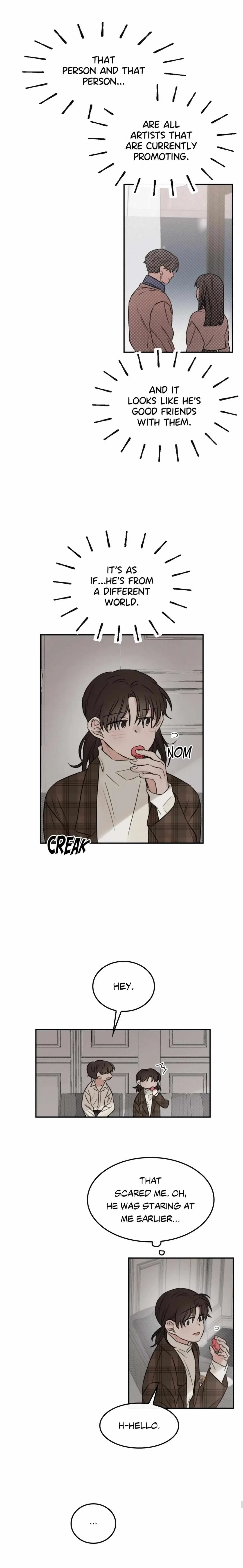 Chapter 0.12, page 20