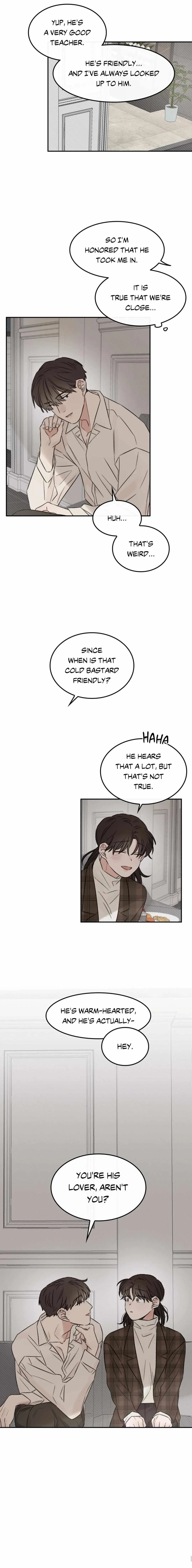 Chapter 0.12, page 22