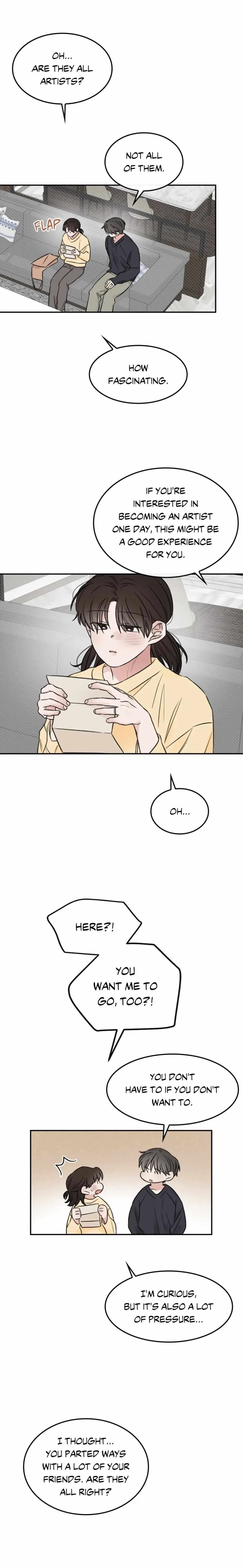 Chapter 0.12, page 5