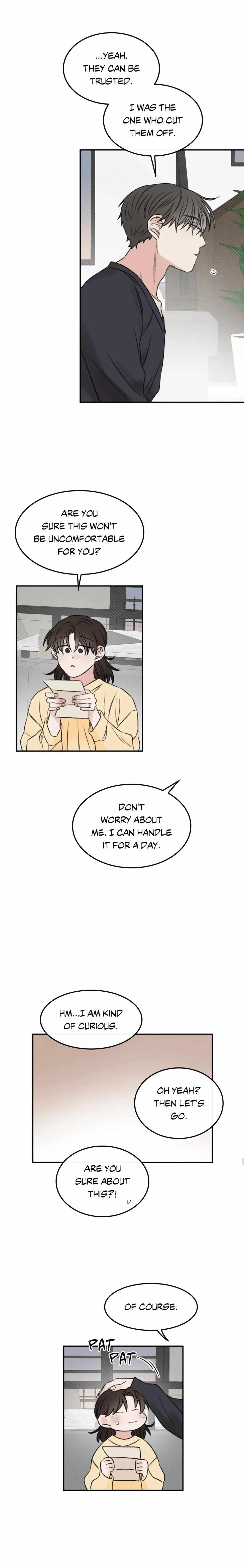 Chapter 0.12, page 6