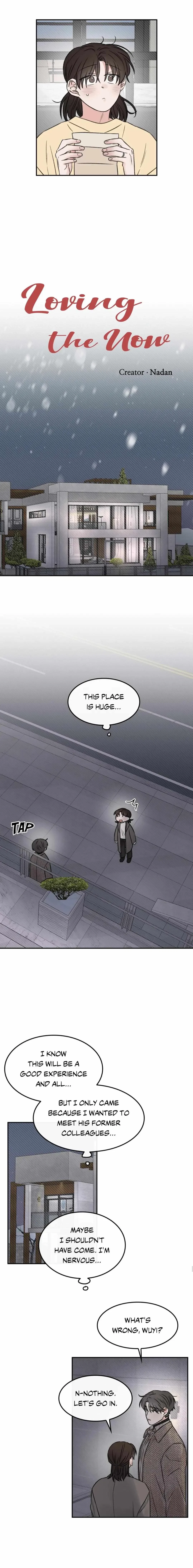 Chapter 0.12, page 7
