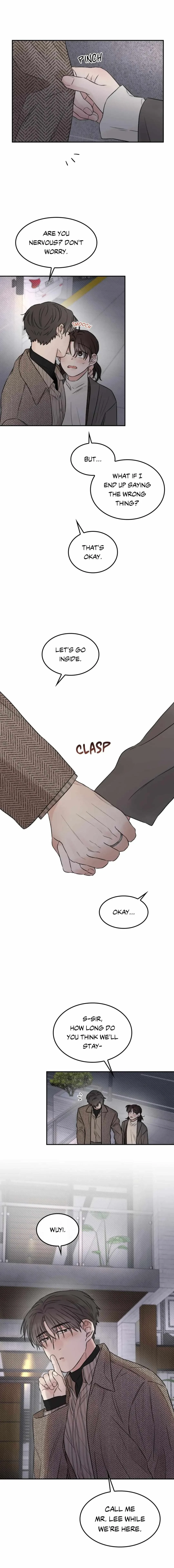 Chapter 0.12, page 8