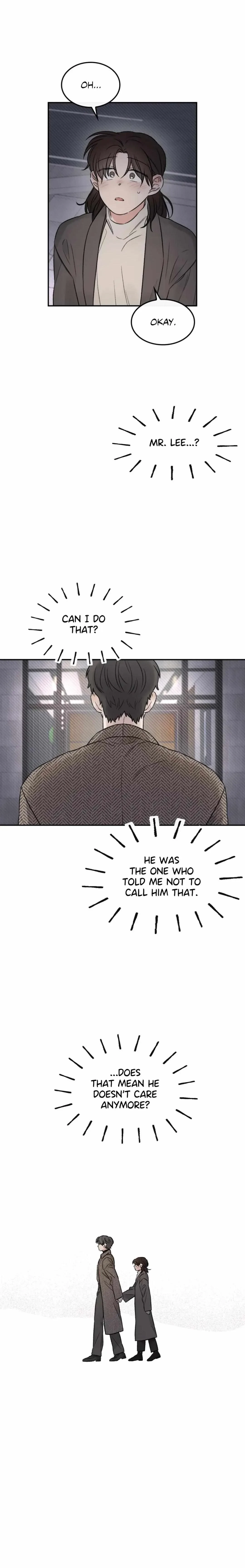 Chapter 0.12, page 9