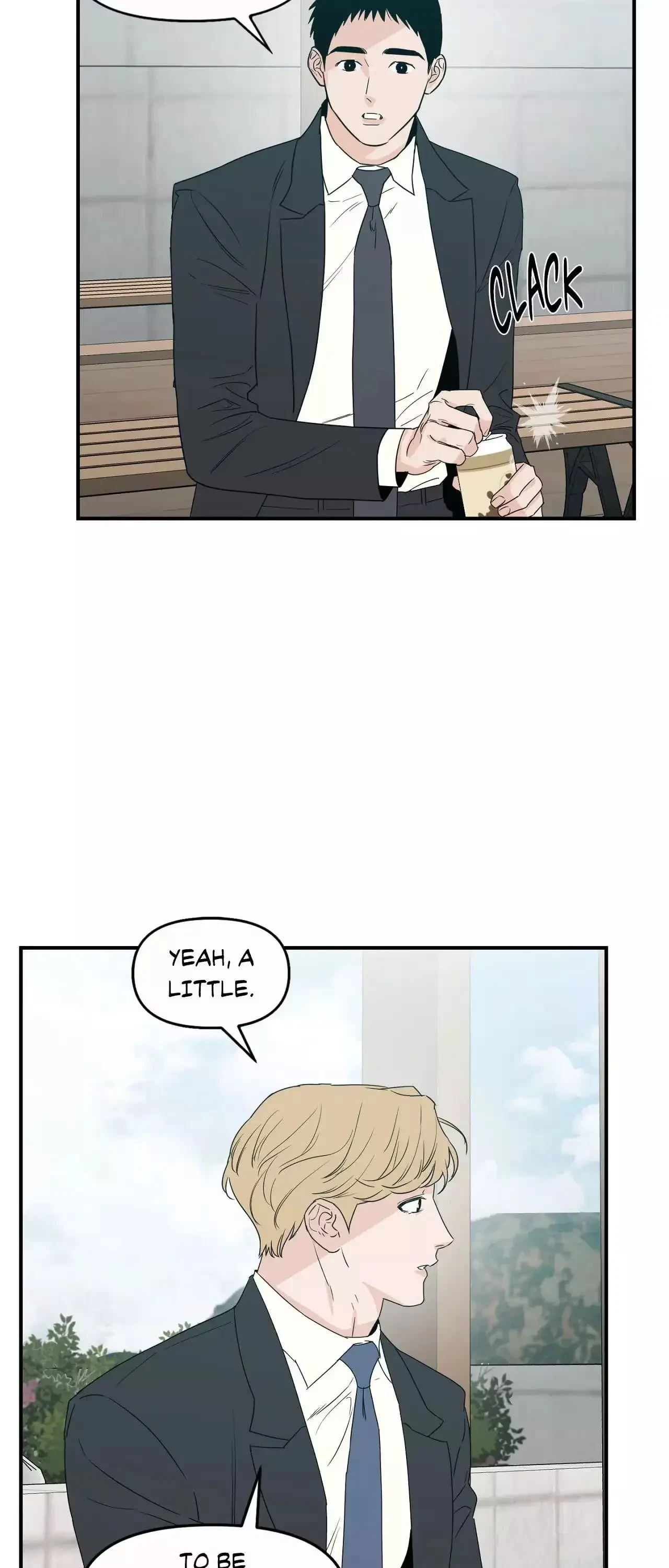 Chapter 42, page 10