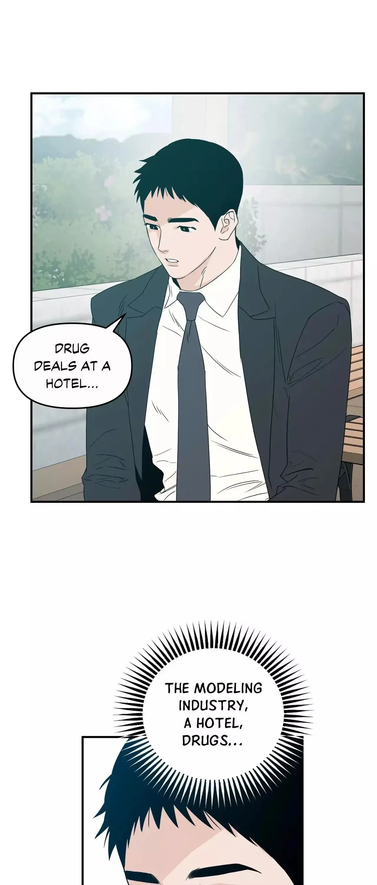 Chapter 42, page 12