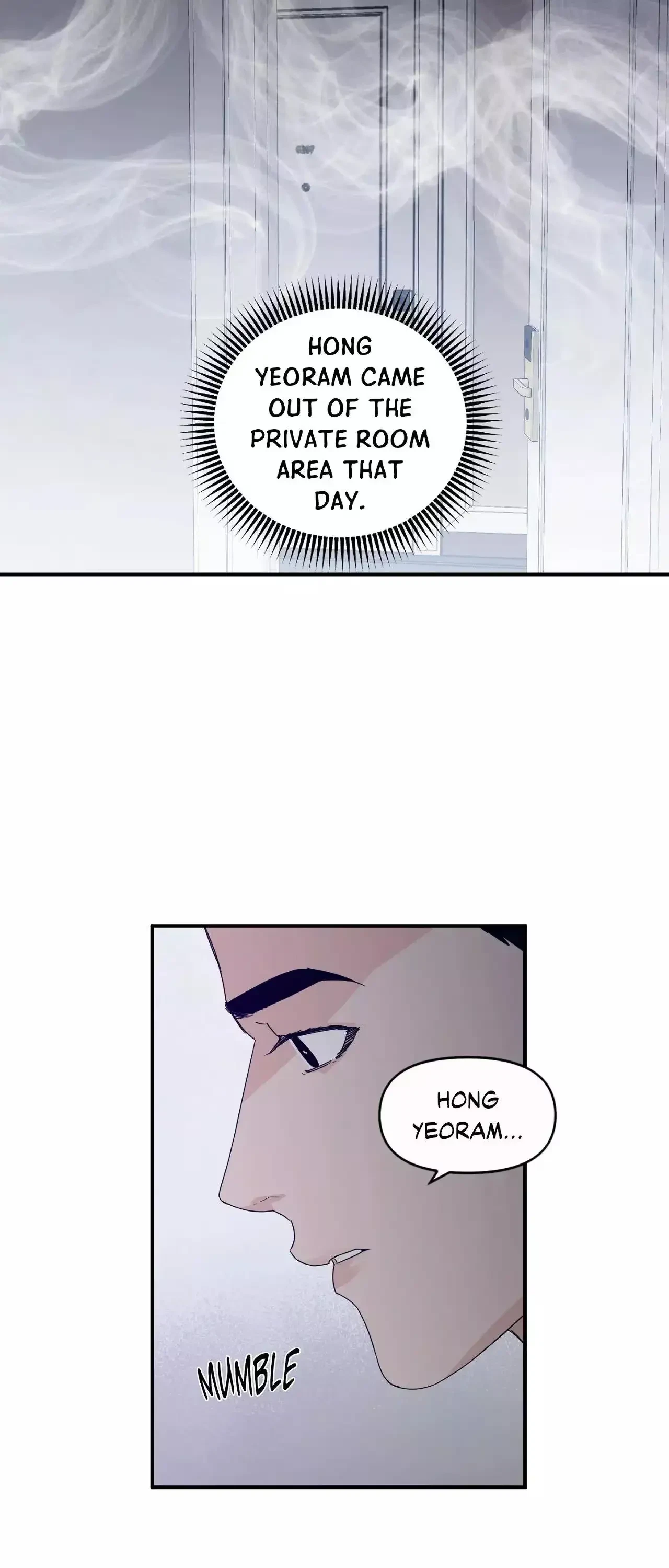 Chapter 42, page 15