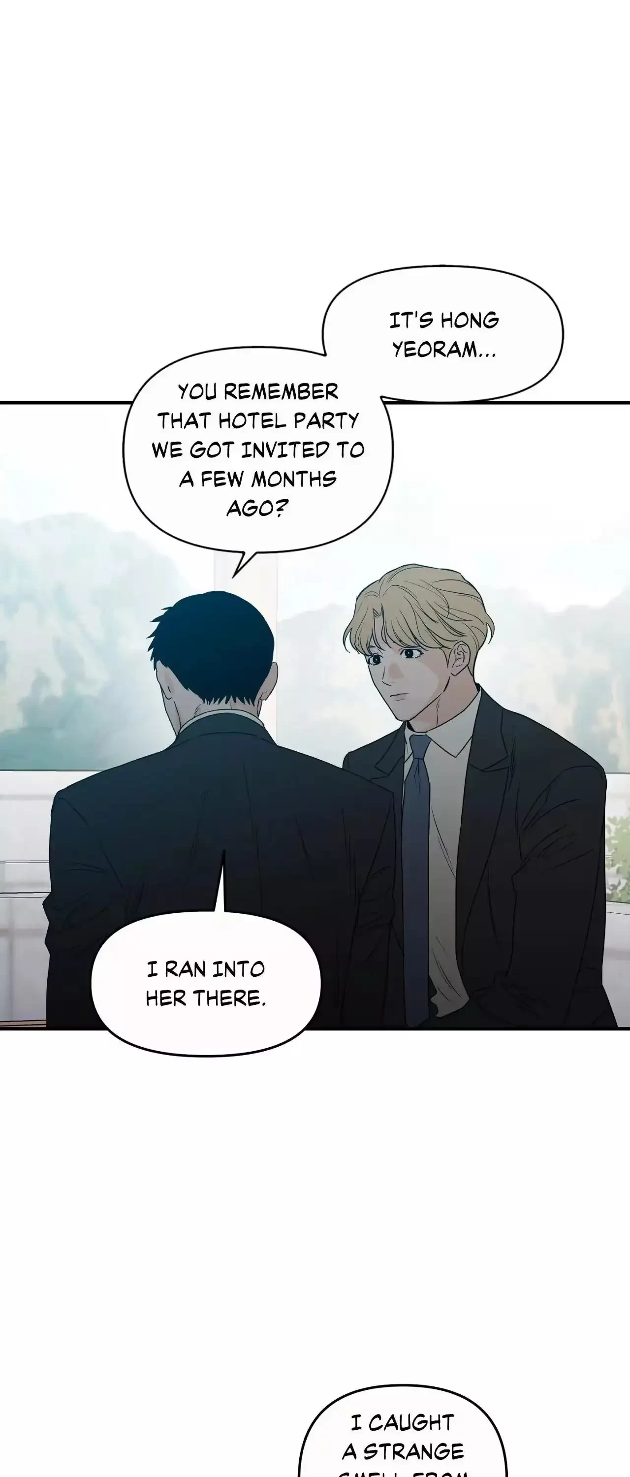 Chapter 42, page 16