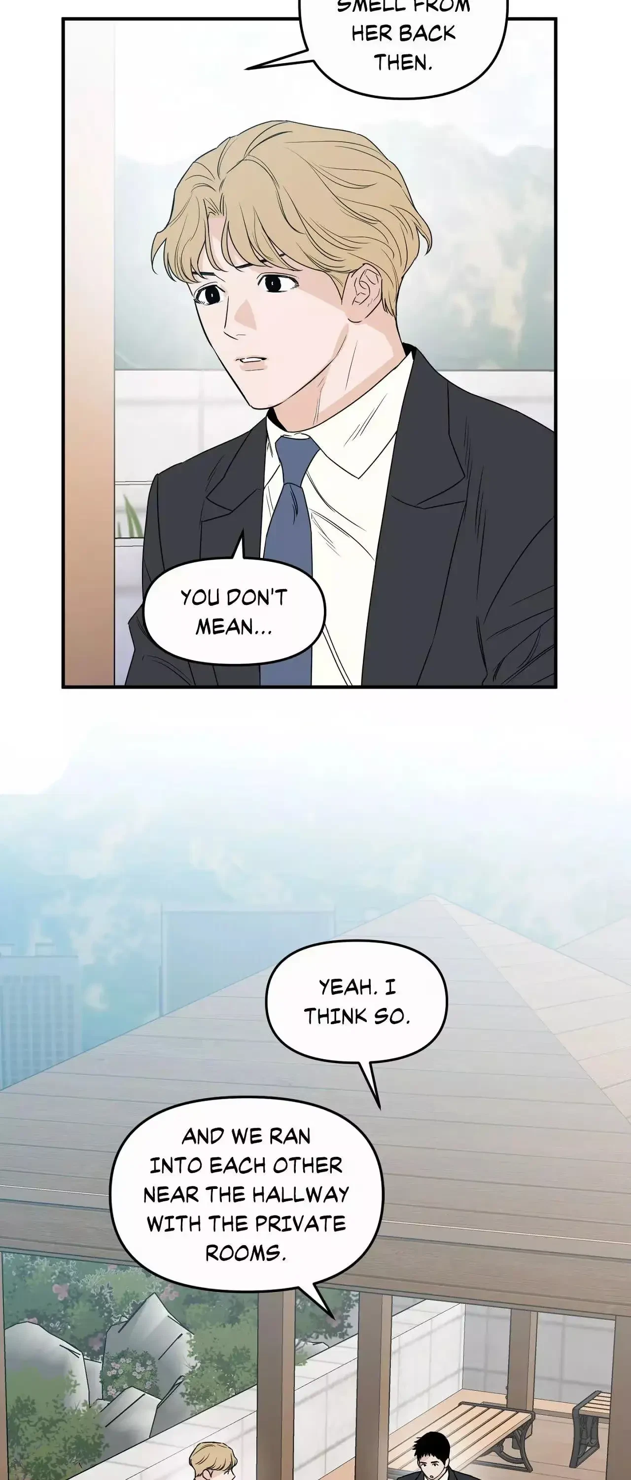 Chapter 42, page 17