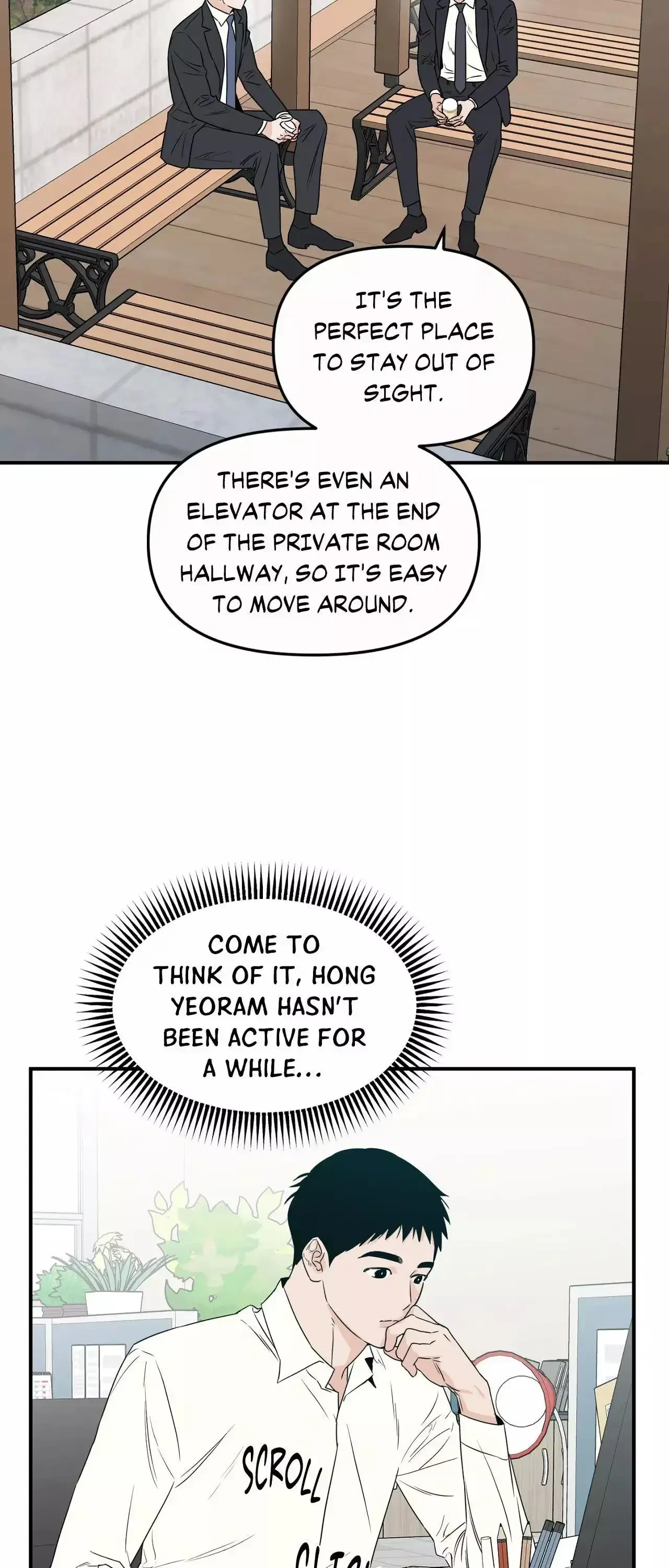Chapter 42, page 18