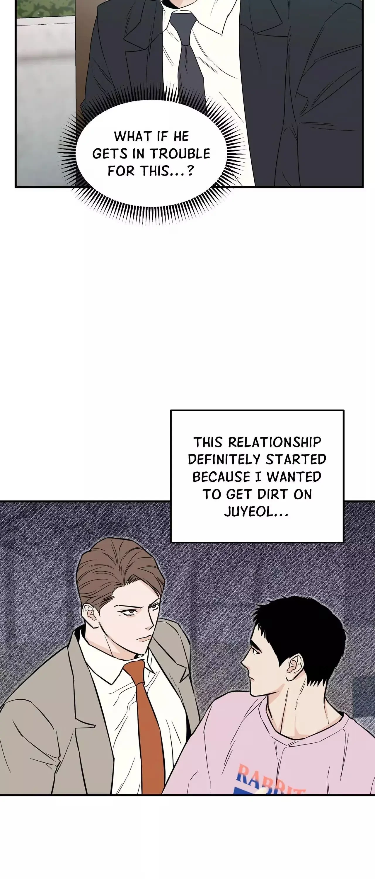 Chapter 42, page 21