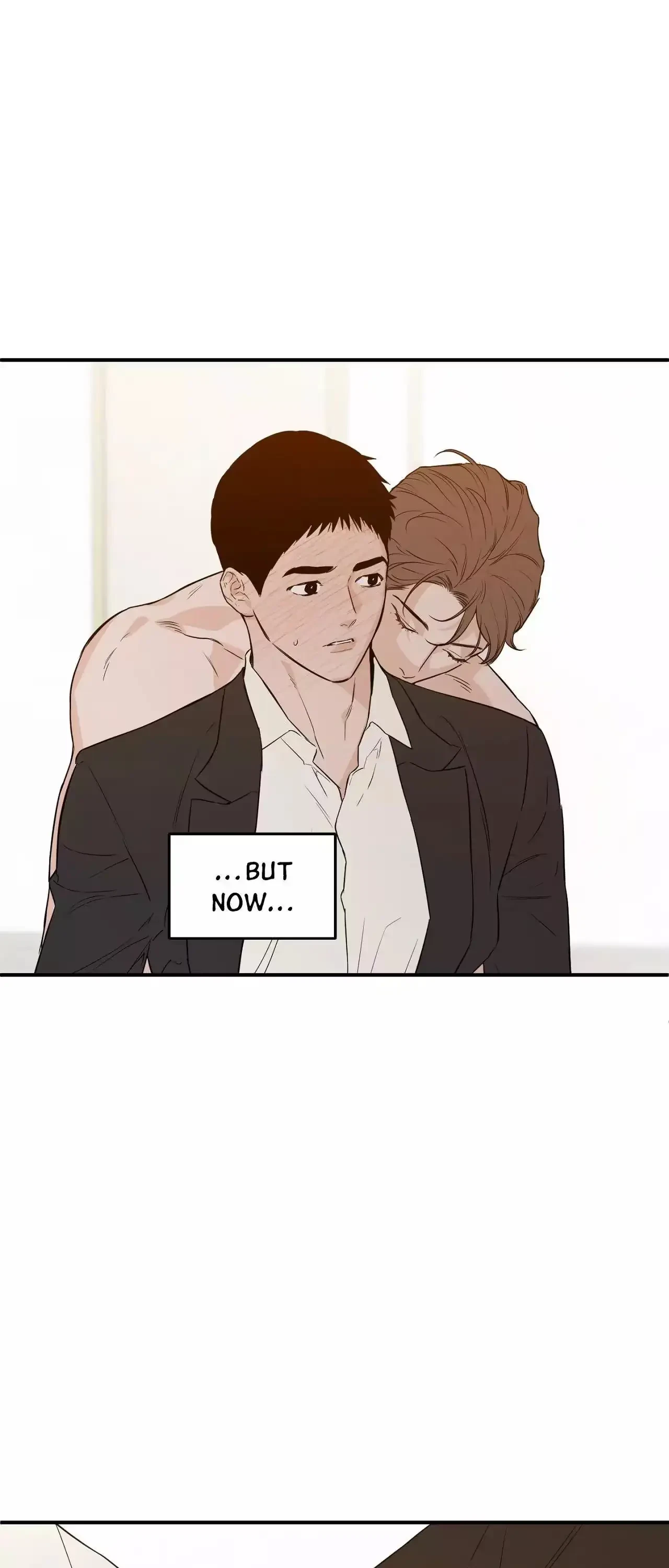 Chapter 42, page 22