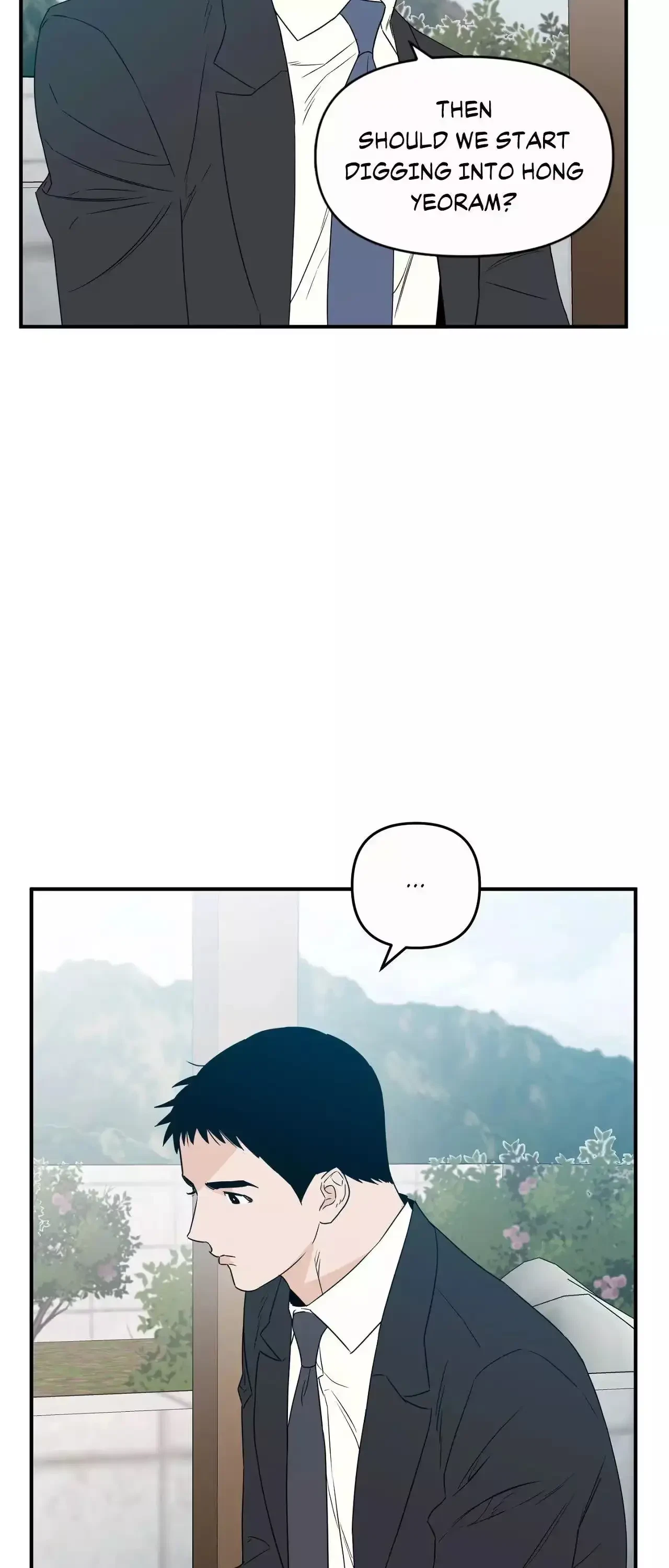 Chapter 42, page 24