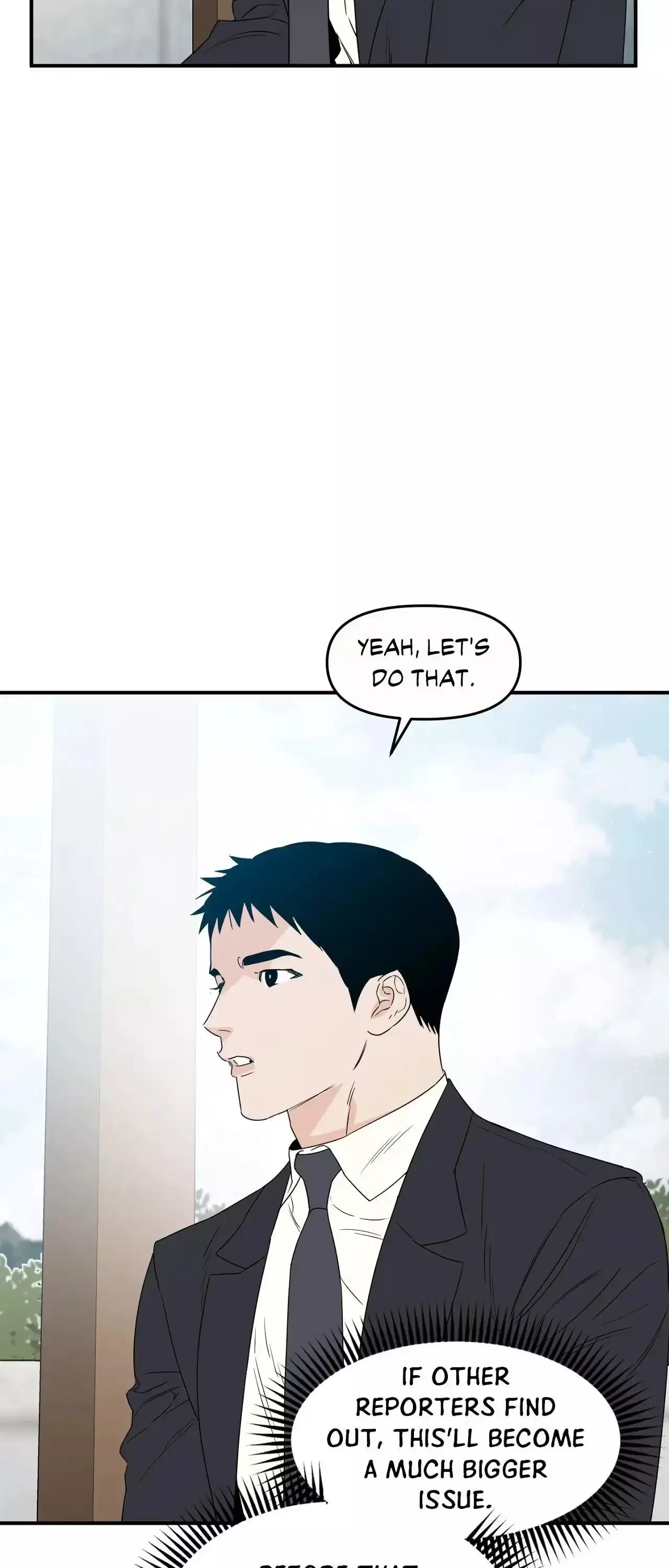 Chapter 42, page 25