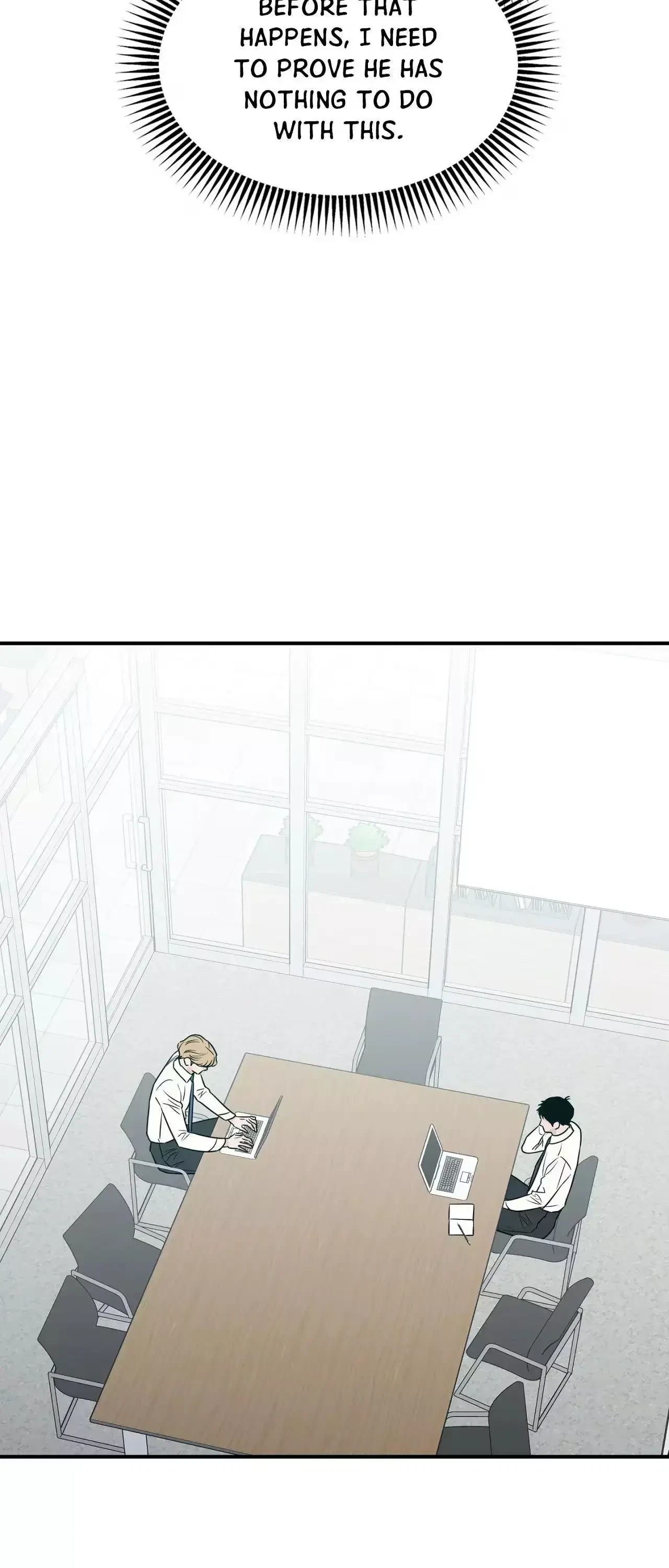 Chapter 42, page 26