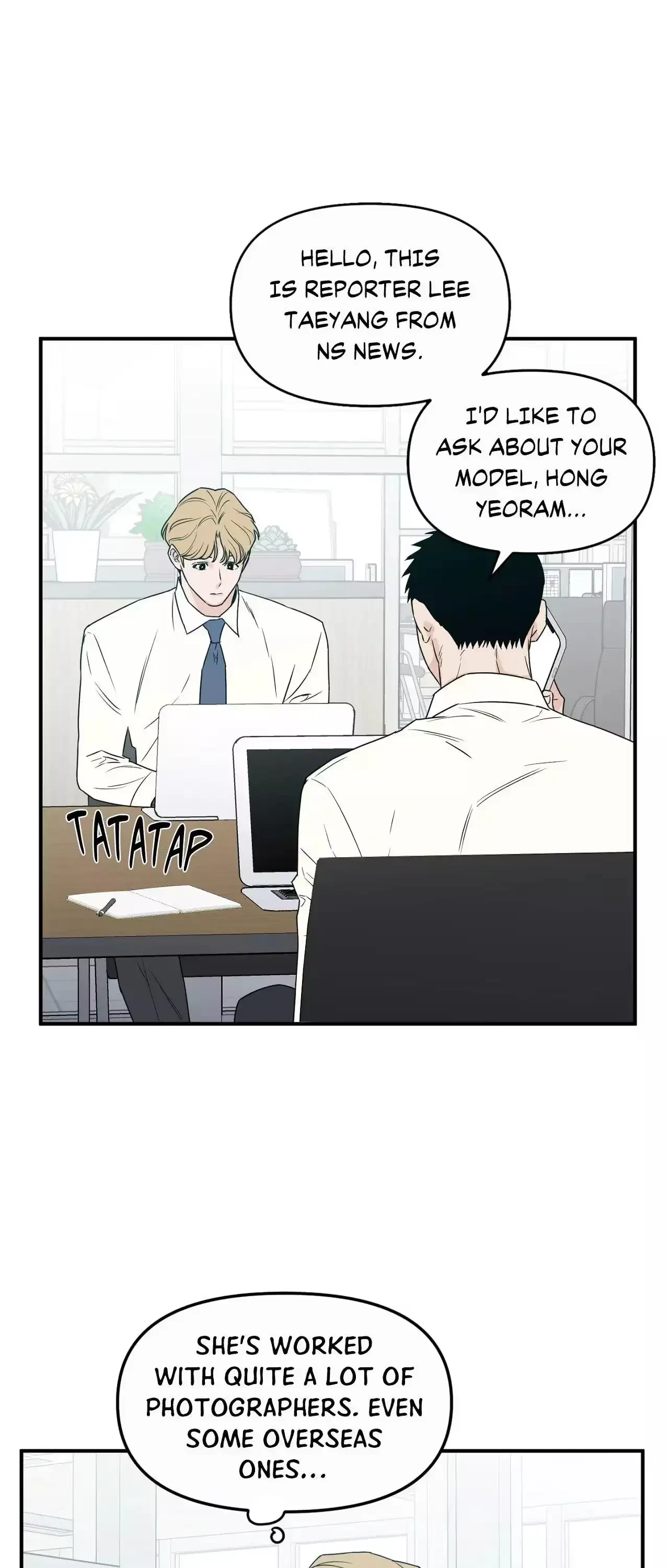 Chapter 42, page 27