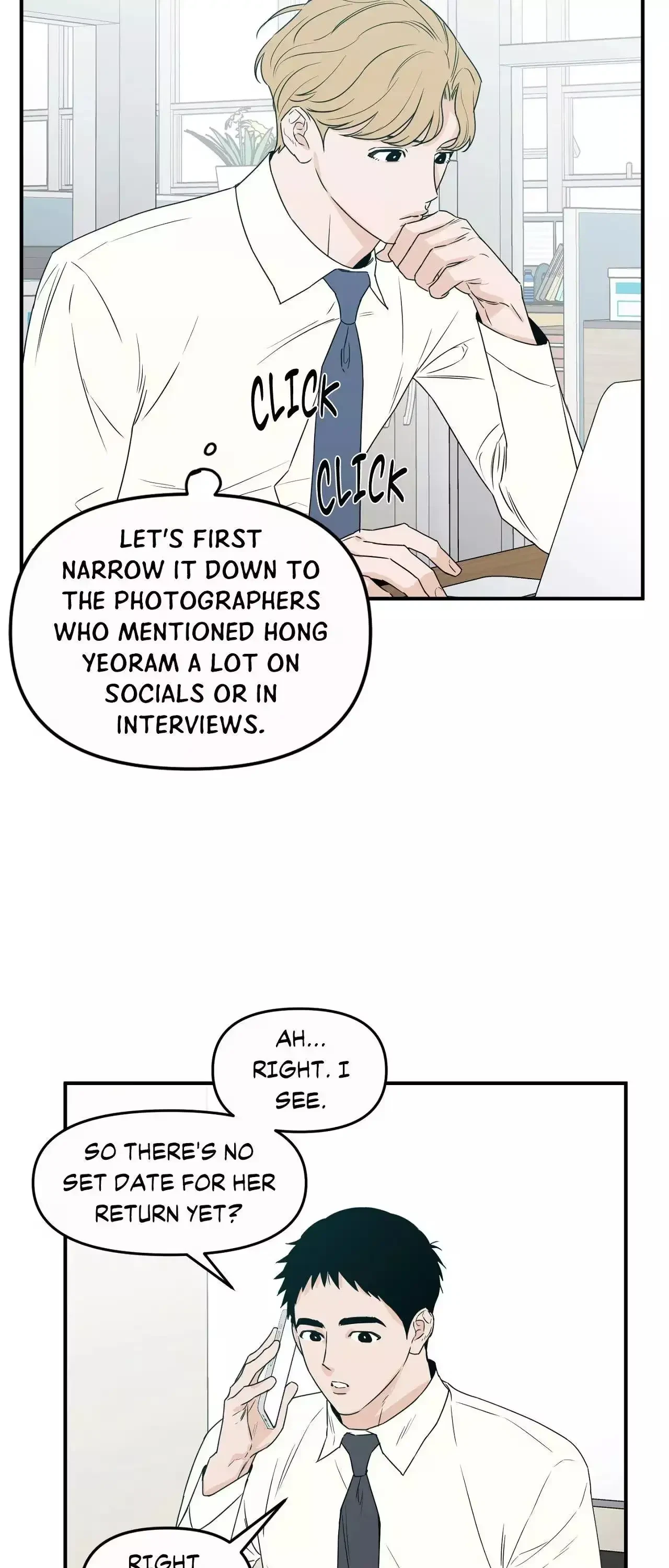 Chapter 42, page 28