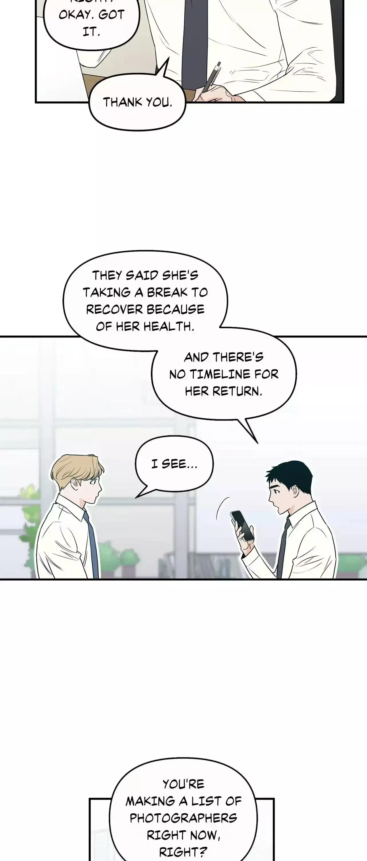 Chapter 42, page 29