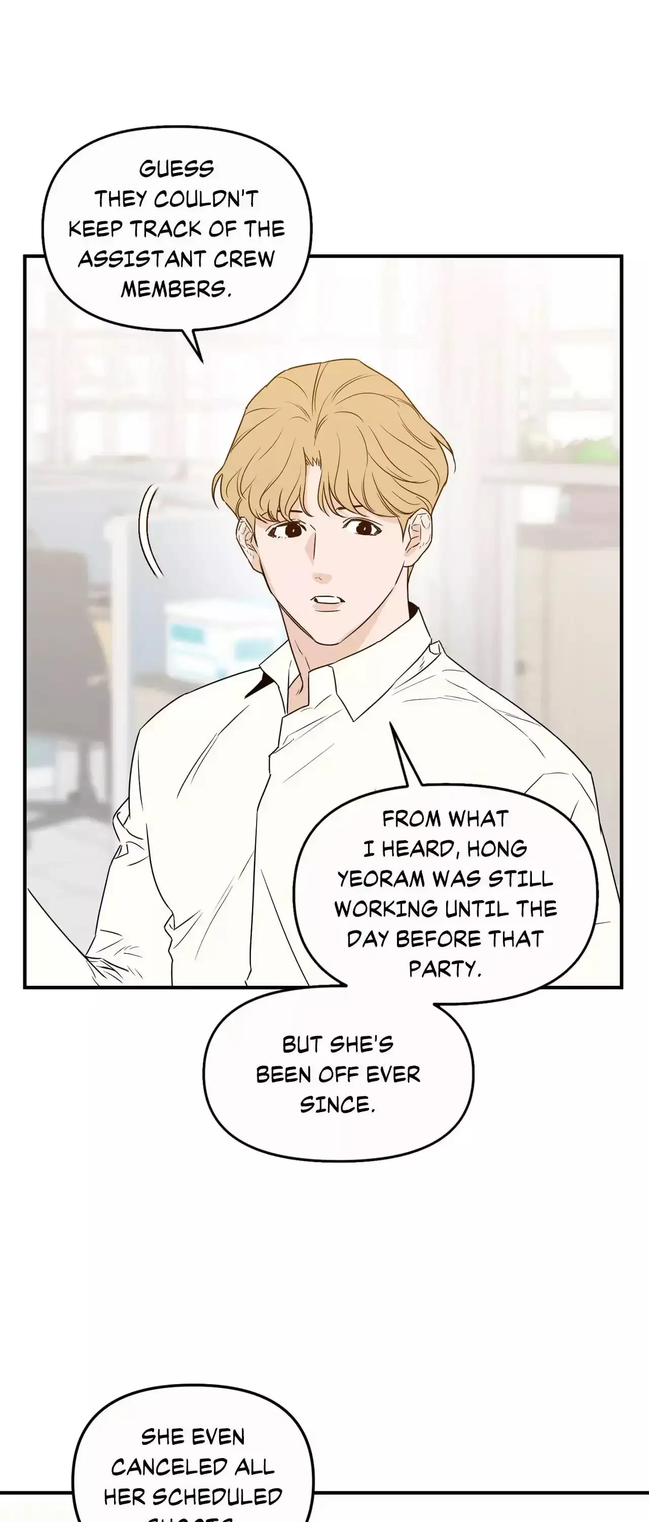 Chapter 42, page 36