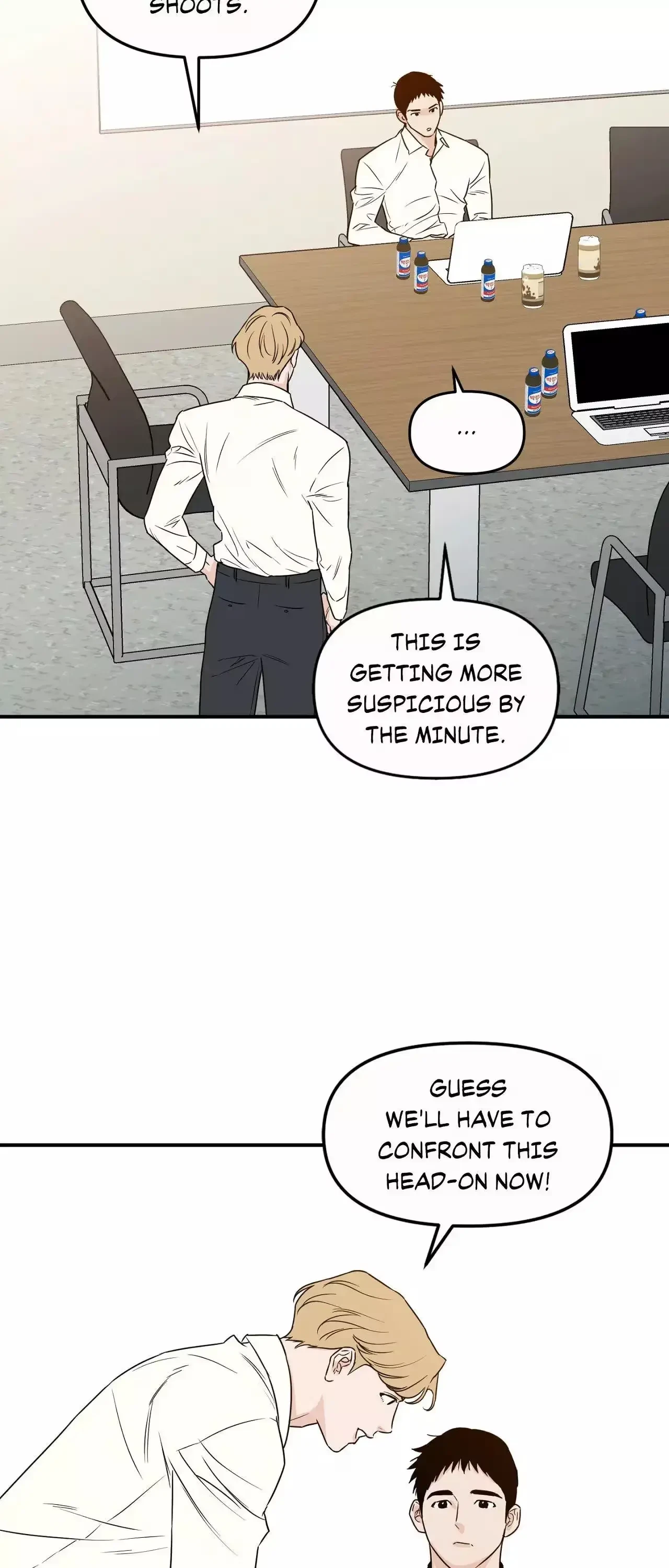 Chapter 42, page 37