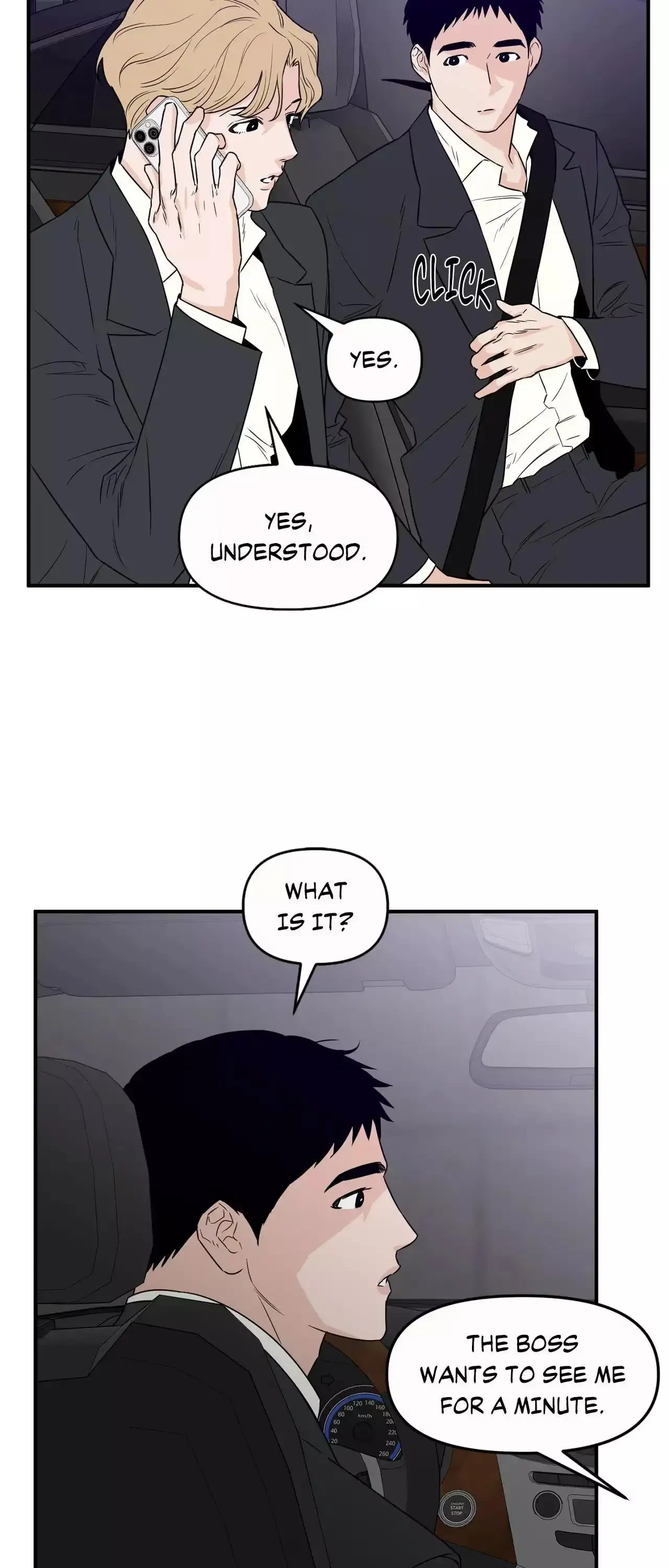 Chapter 42, page 40
