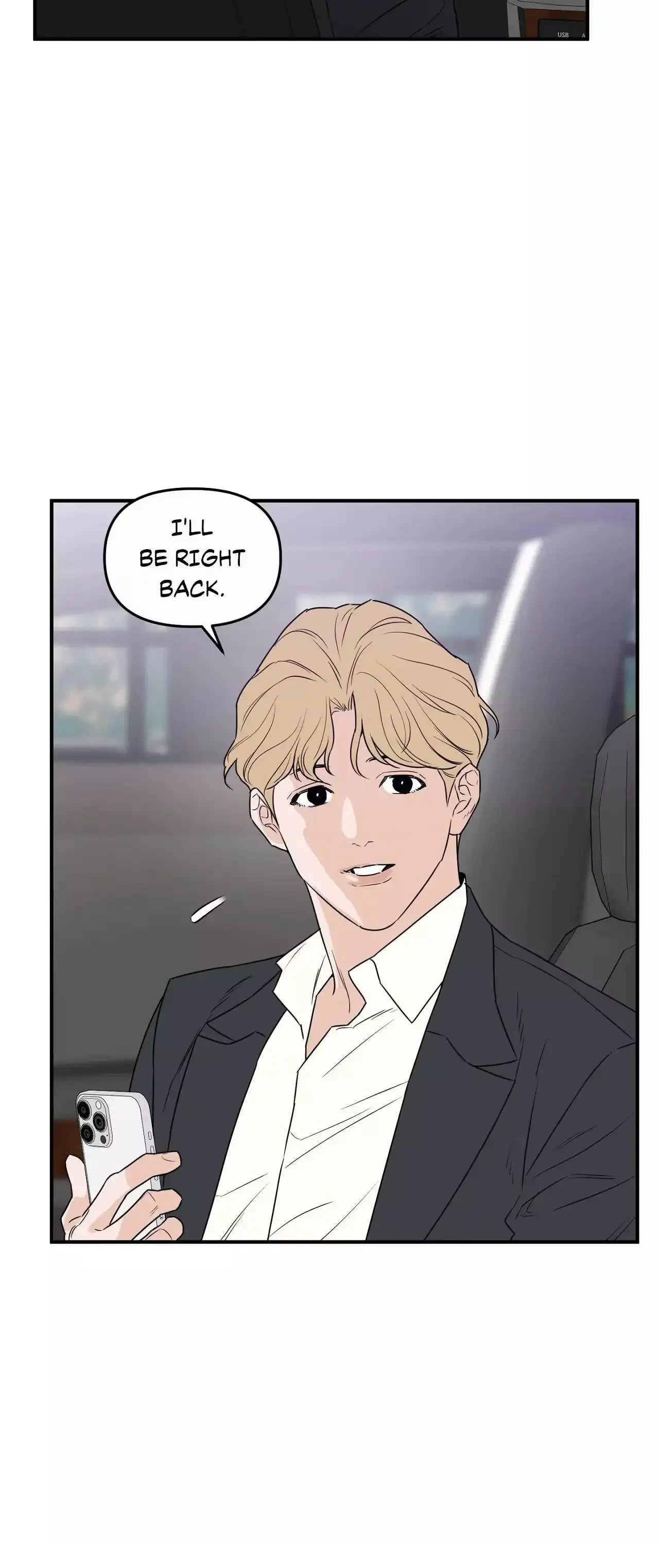 Chapter 42, page 41