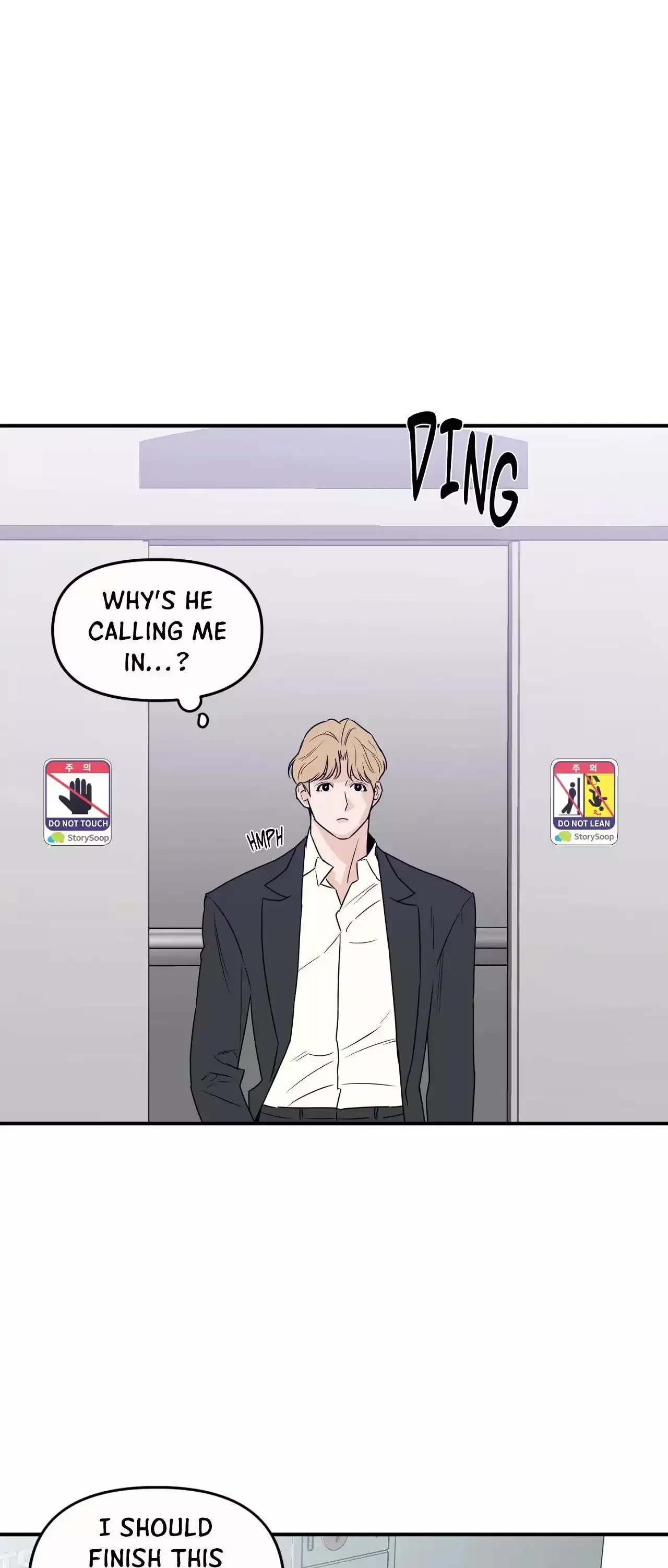 Chapter 42, page 42