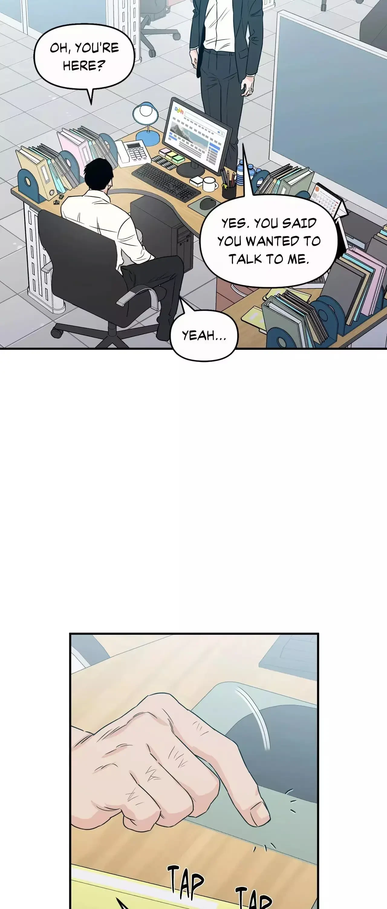 Chapter 42, page 46