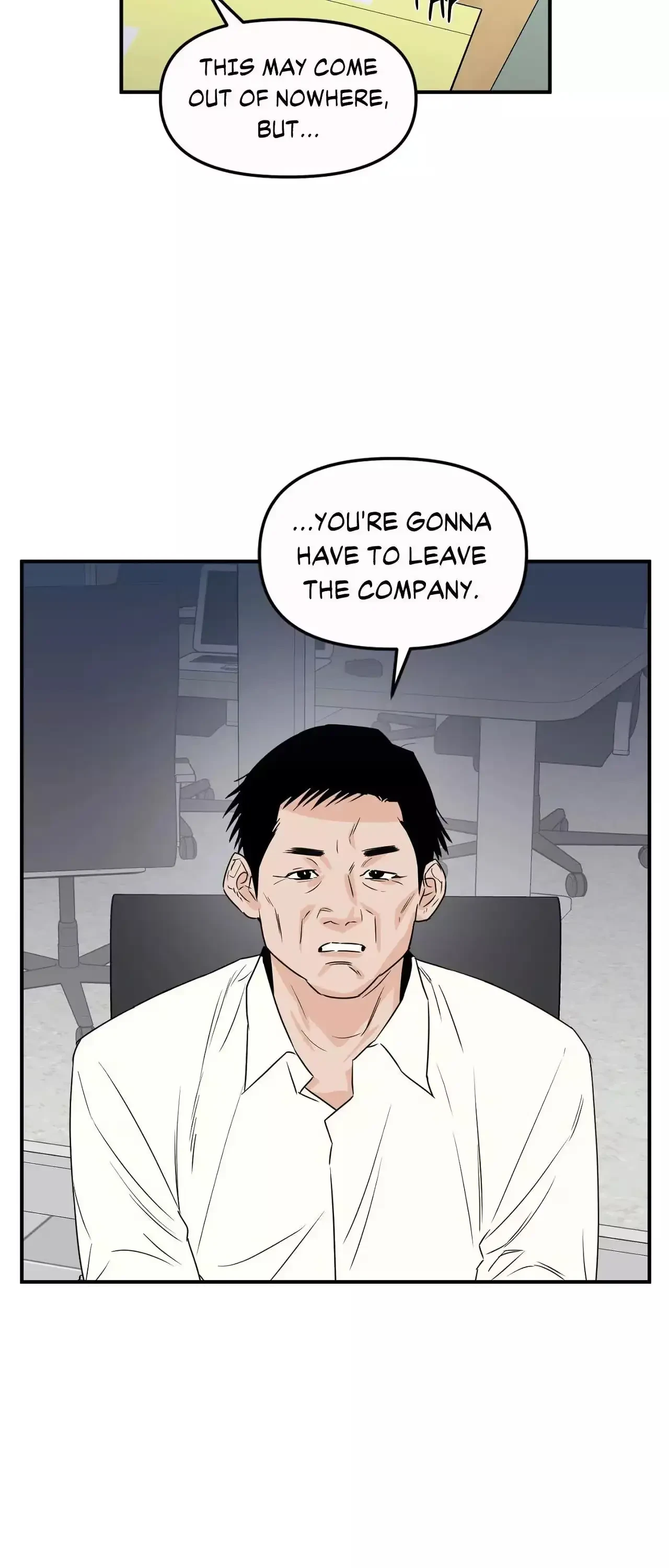 Chapter 42, page 47