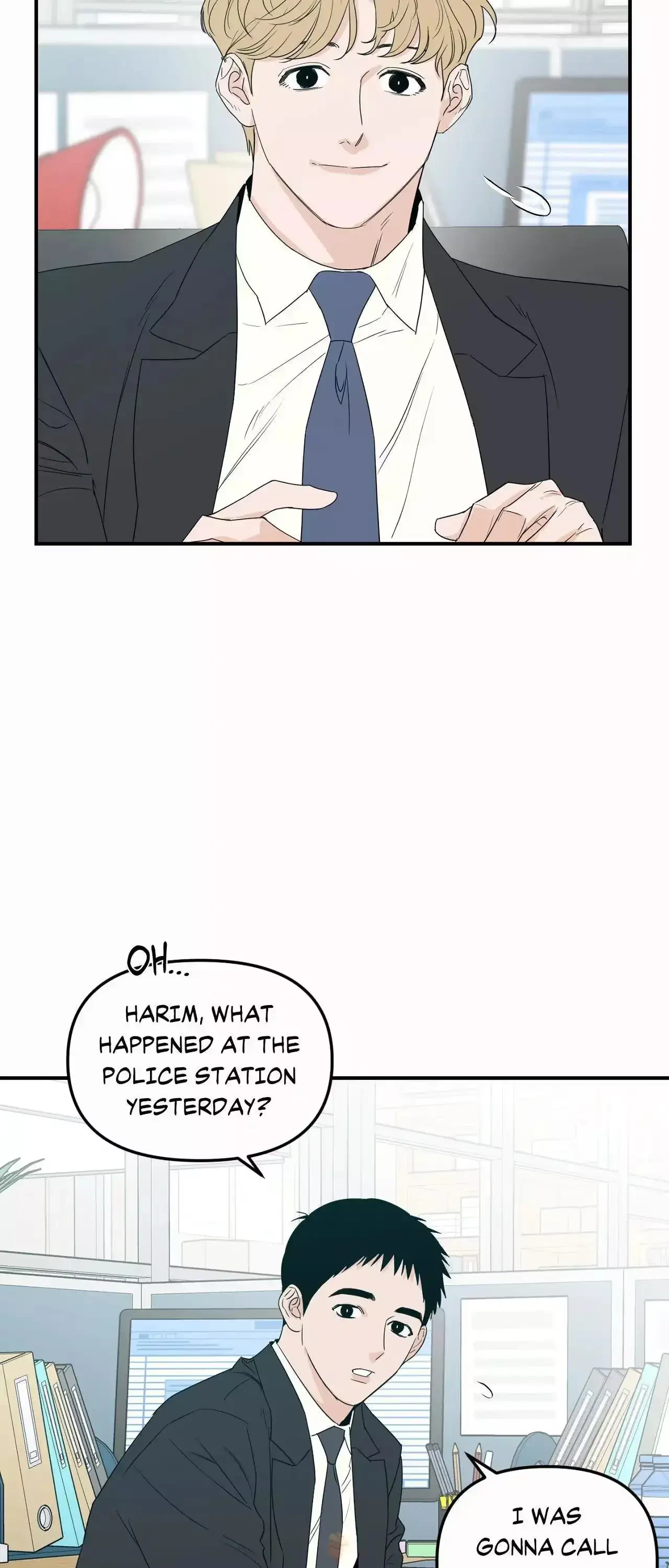 Chapter 42, page 6