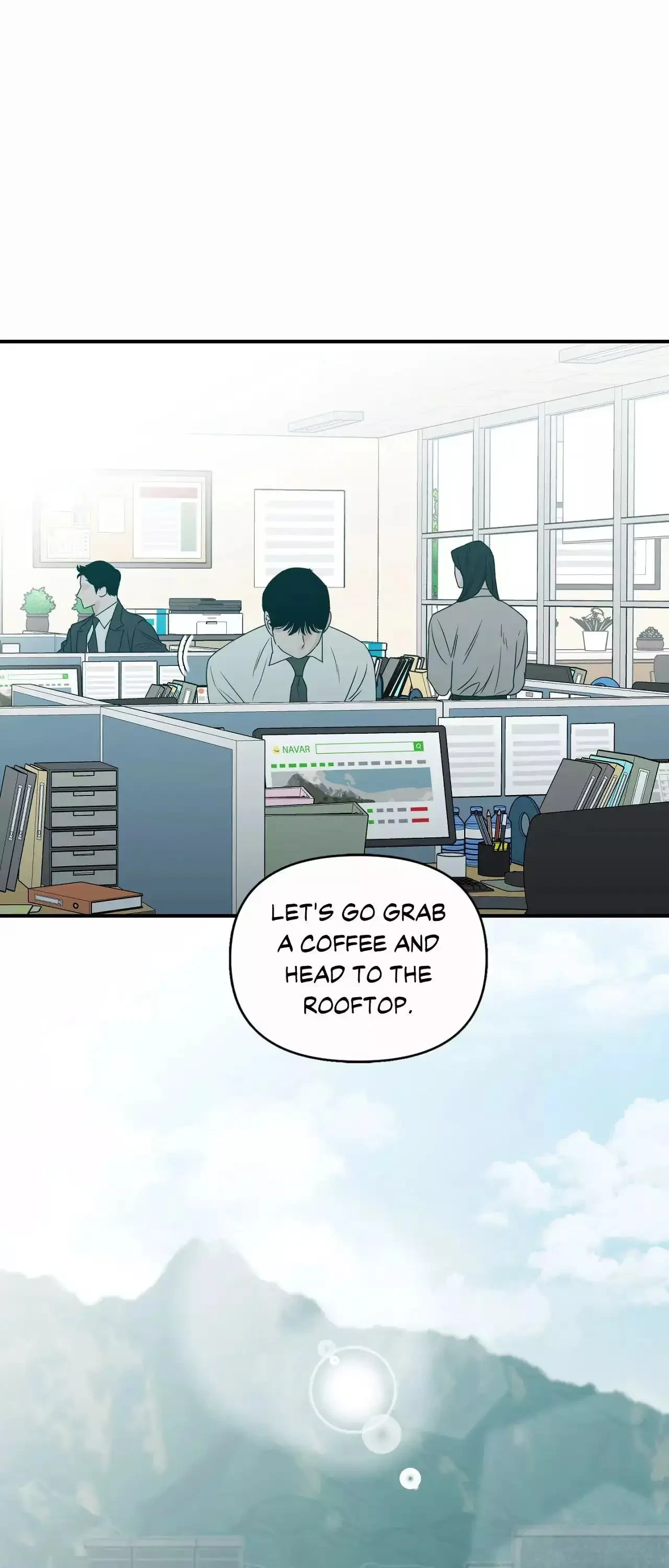Chapter 42, page 8