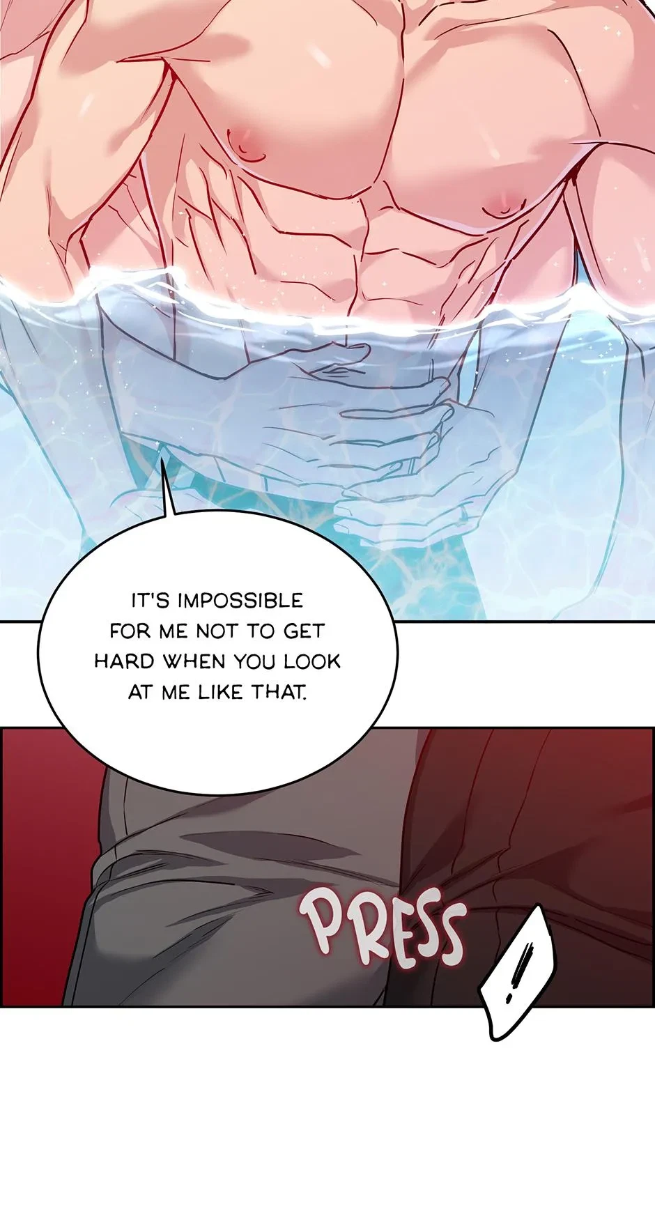 Special.1 : Vacation, page 13