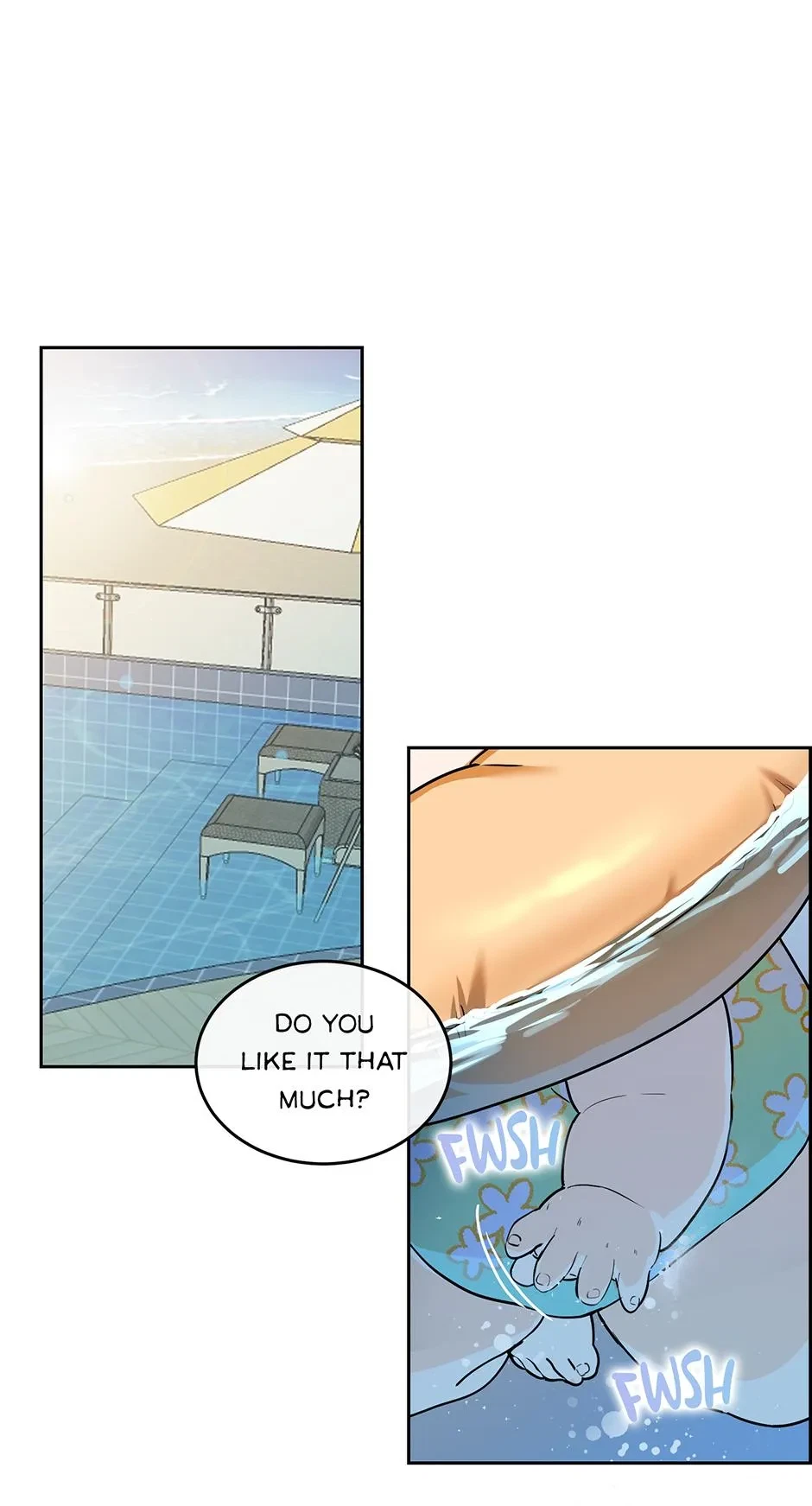 Special.1 : Vacation, page 2