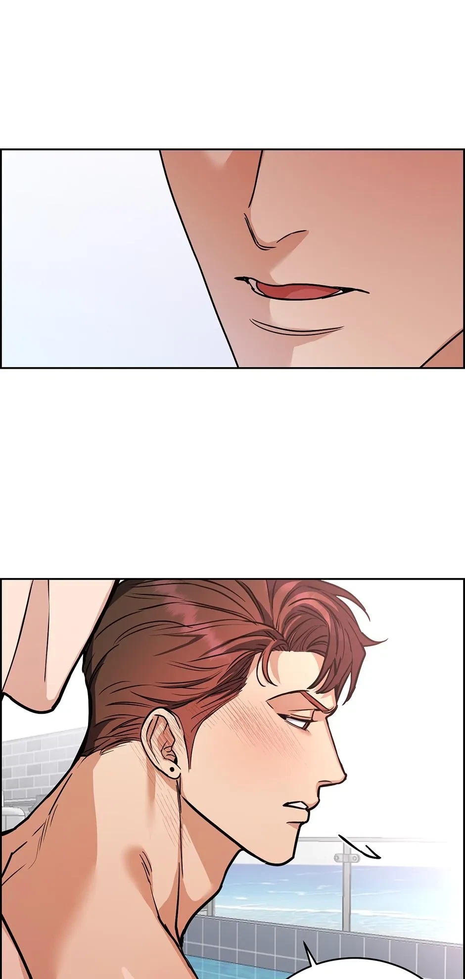 Special.1 : Vacation, page 24