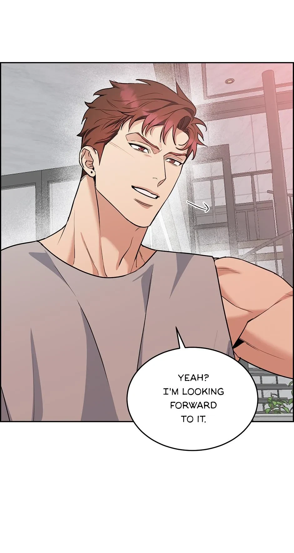 Special.1 : Vacation, page 34