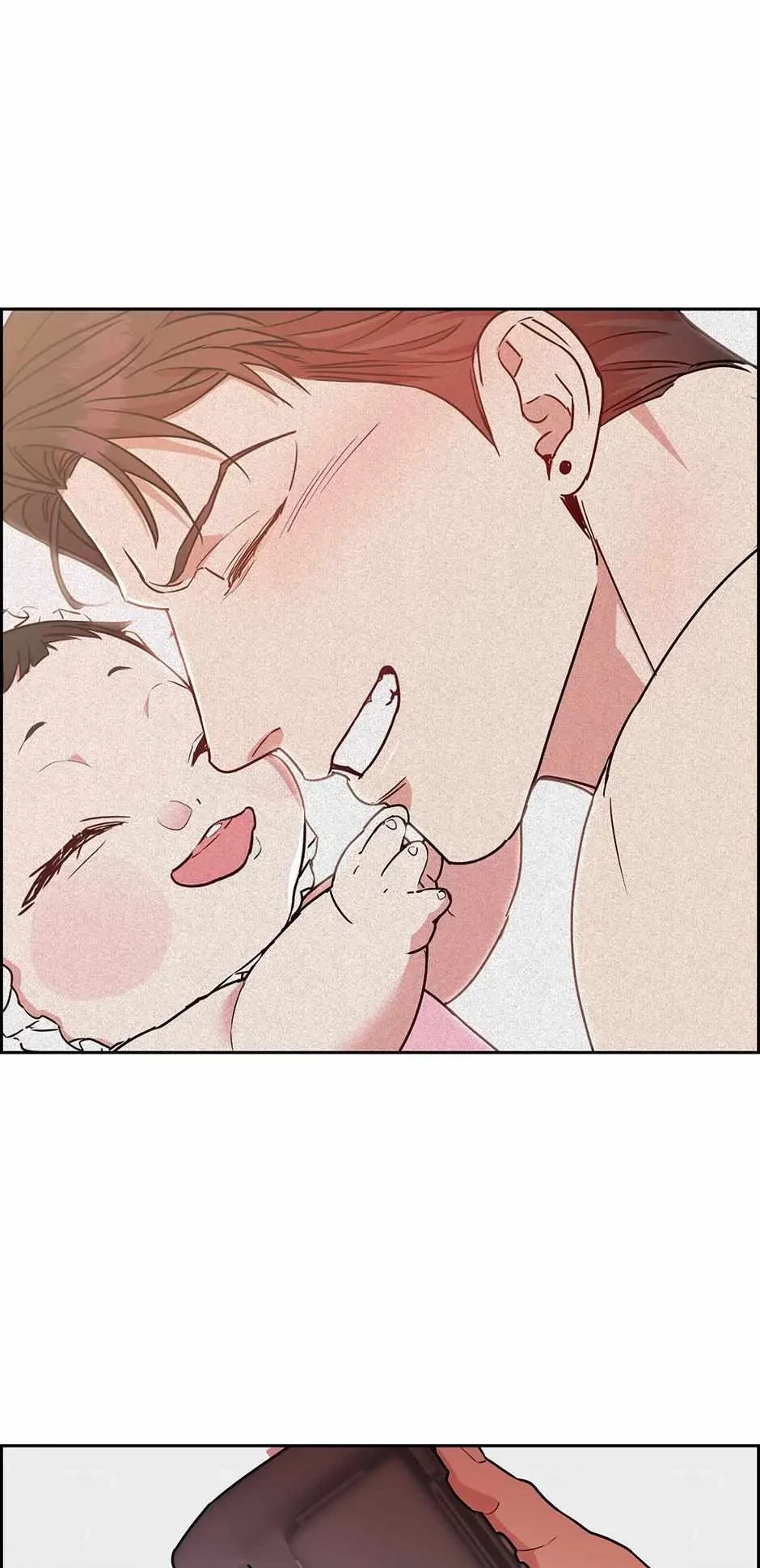Special.1 : Vacation, page 42