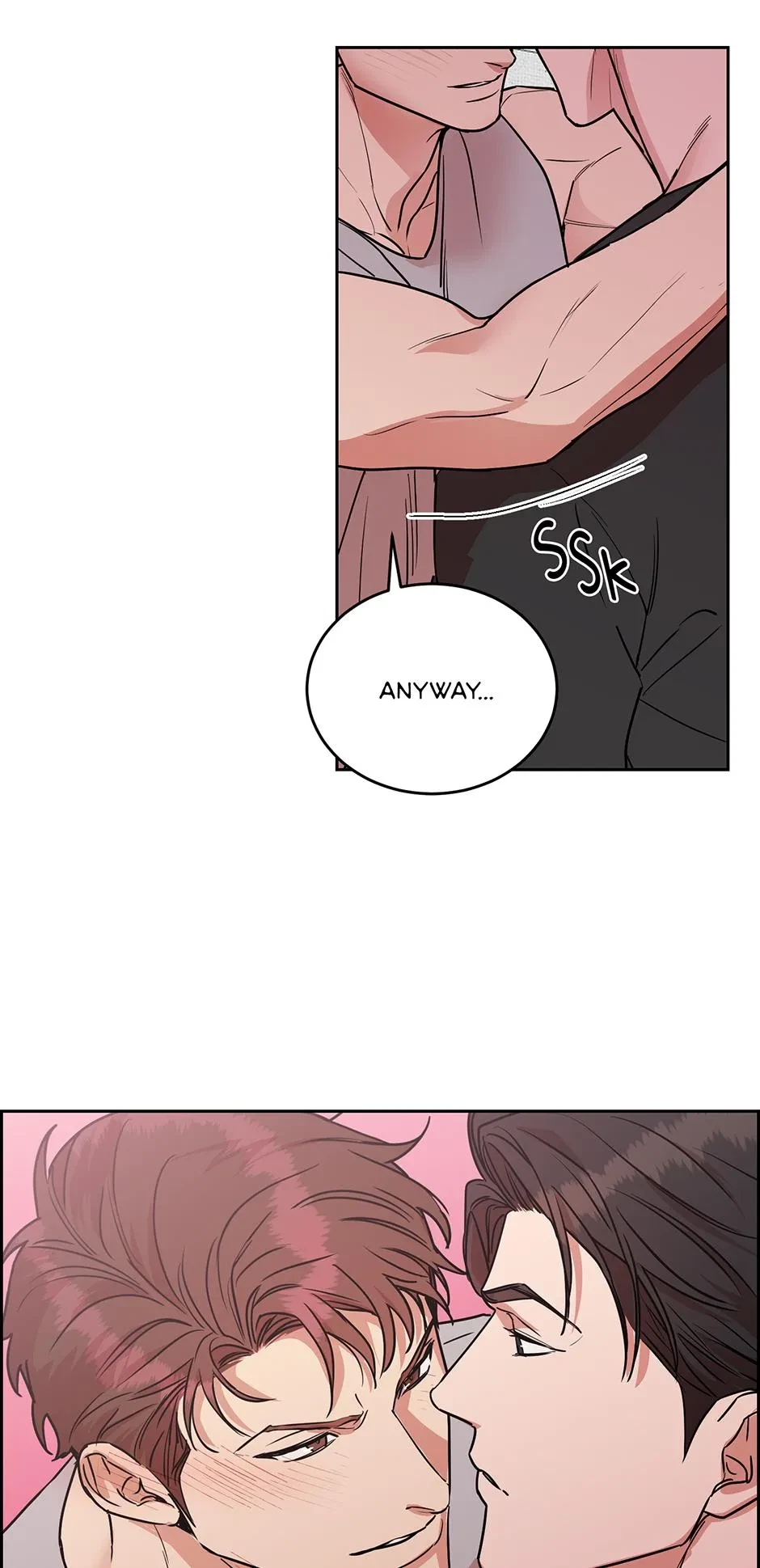 Special.1 : Vacation, page 48