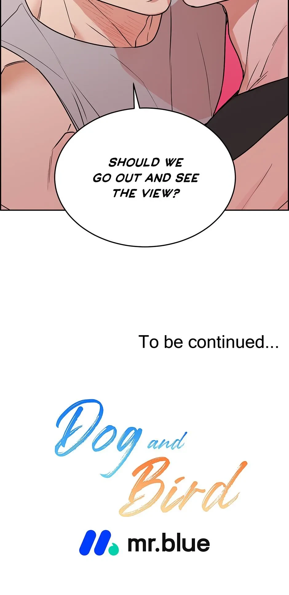 Special.1 : Vacation, page 49