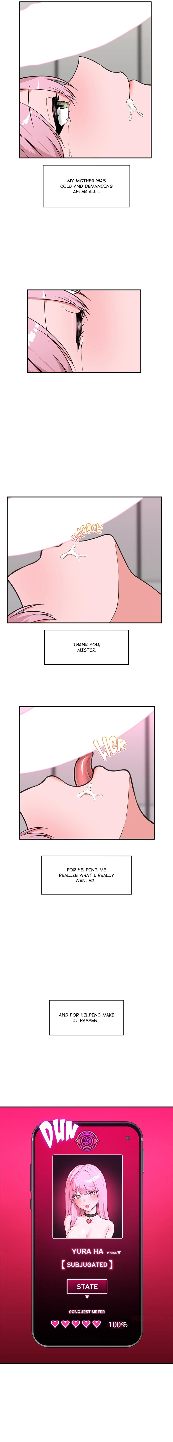 Chapter 78, page 10