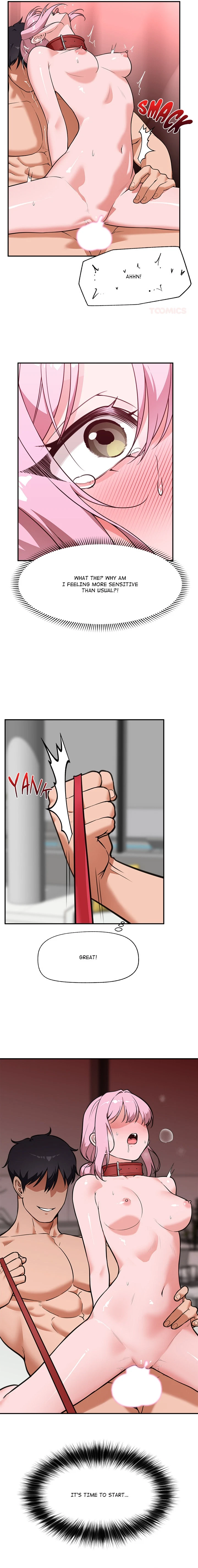 Chapter 78, page 13