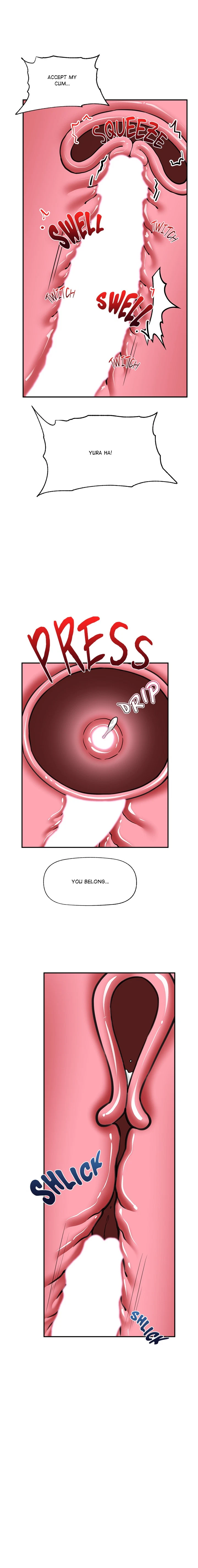 Chapter 78, page 19