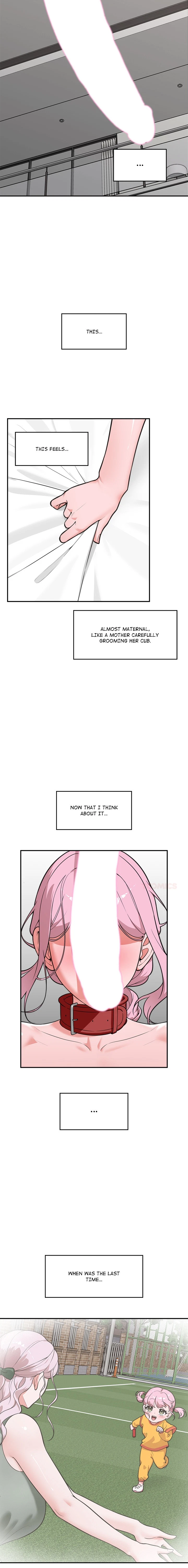 Chapter 78, page 6